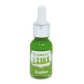 IZINK BAMBOO