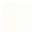 ColorCore, scrapbooková čtvrtka 30x30 Vanilla Cream