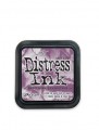 Tim Holtz, Ranger Distress Ink - Seedless Preserves