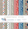 Christmas Star - Blok