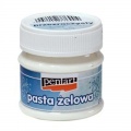 Gelová pasta 50ml