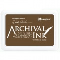 Ranger - Inkoustové polštářky Archival - Potting soil